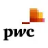 Pwc Strategy& (India) Private Limited