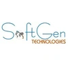 Softgen Technologies Private Limited