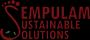 Sempulam Sustainable Solutions Private Limited