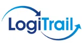 Logitrail Supply Chain Private Limited