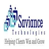 Saviance Technologies Private Limited