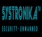Systronika Technologies Private Limited