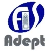 Adept Infoways Private Limited