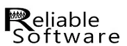 Reliable Software Systems Private Limited