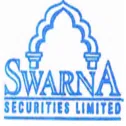 Swarna Securities Limited