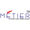 Metier Lifestyle Products Private Limited