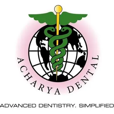 Acharya Dental Foundation Llp