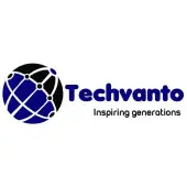 Techvanto Private Limited