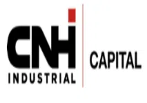 Cnh Industrial Capital (India) Private Limited