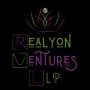 REALYON VENTURES LLP image