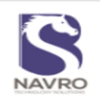 Navro Technology Solutions Private Limited