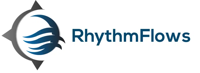 Rhythmflows Solutions Private Limited