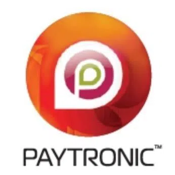 Paytronic Network Private Limited