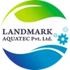 Landmark Aquatec Private Limited