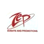 ZEP EVENTS AND PROMOTIONS LLP