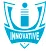 Innovative Intex Private Limited