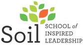 Soil Education India Private Limited