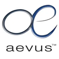 Aevus Lifestyles Private Limited