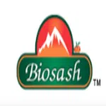 Biosash Business Private Limited