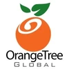 Orangetree Business Solutions Private Limited