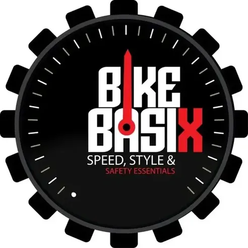 Bike Basix Apparel Private Limited