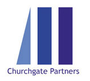 Churchgate Advisory Private Limited