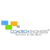 Coaltech Engineers Private Limited