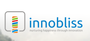 Innobliss Solutions Private Limited