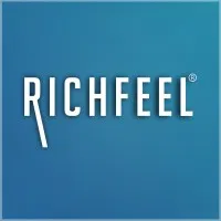 Richfeel Health And Beauty Private Limited