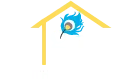 G.K. Printhouse Private Limited