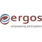 Ergos Business Solutions Private Limited