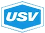 Usv Private Limited