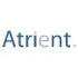 Atrient Technologies Private Limited