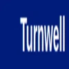 Turnwell Engineers Pvt Ltd