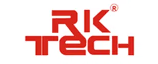 Rk Tech (India) Private Limited