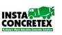 Insta Concretex Private Limited