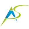 Asmobisoft Services Private Limited