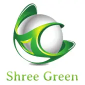 Shree Green Energy & Power Private Limited