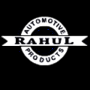 Rahul Springs Pvt Ltd