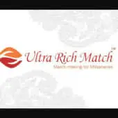 Ultra Rich Weddings Private Limited
