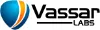 Vassar Labs It Solutions Private Limited