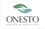 Onesto India Private Limited