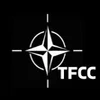 Tfcc International Private Limited