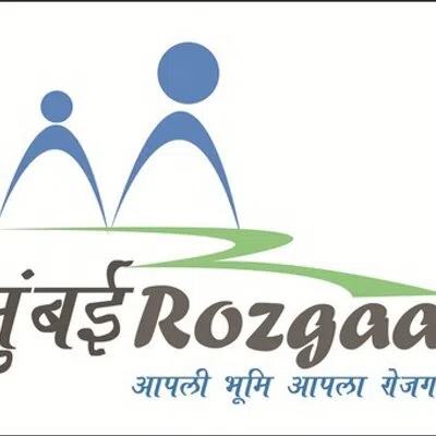 Mumbai Rozgaar Private Limited