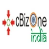 Cbizsoft India Private Limited