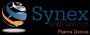 Synex Global Services Llp
