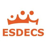 Esdecs Edskill Services India Private Limited