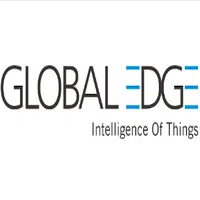 Global Edge Software Limited