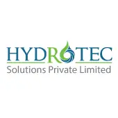 Hydrotec Solutions Private Limited