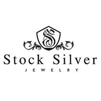 Stock Silver Jewellery Private Limited